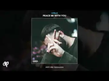 Luke-O - First Dance (Interlude)